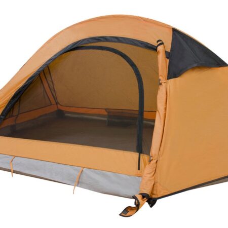 Dome Tent